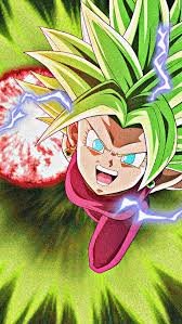 Discover the magic of the internet at imgur, a community powered entertainment destination. Kefla Kefura Dbs Torneo Del Poder Fusion De Caulifla Y Kale Ambas Hermanas Saiyajin Saiyan In 2021 Dragon Ball Super Artwork Anime Dragon Ball Super Dragon Ball Art
