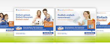 Und weitere banken in friedberg (hessen) und umgebung. Herzlich Willkommen Bei K G