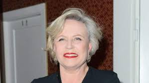 Nie żyje Anna Majer