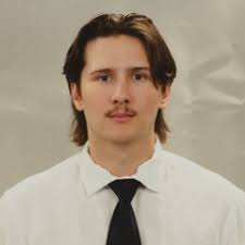 Chilliwack Chiefs @ Prince George Spruce Kings Saturday, November 29, 2025 