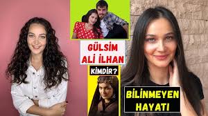 Güzelliği ile dikkat çeken gülsim i̇lhan ali, bulgaristan'da gerçekleştirilen super model gülsüm i̇lhan ali, 1993 yılında bulgaristan'da doğdu. Who Is Gulsim Ali Ilhan What Is Height Age And Weight Tv Series Movies