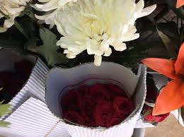 We did not find results for: The Shuandha Flower Gurgaon Sector 46 Florists In Gurgaon Delhi Justdial