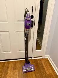 Shark Vacuum Lightweight Perfect For Floors And Carpet Sold As Is No Attachments Shark Vacuum Shark Flooring