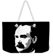 James Connolly