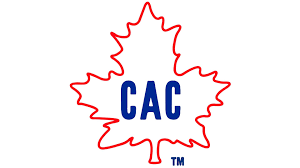 A virtual museum of sports logos, uniforms and historical items. Montreal Canadiens Logo Logo Zeichen Emblem Symbol Geschichte Und Bedeutung