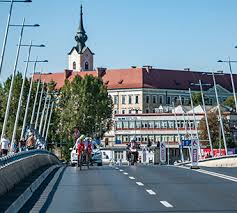 Zmagania rozpoczną się 9 sierpnia w lublinie, a zakończą sześć dni później w krakowie. Etap 3 Tour De Pologne