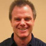 Dr. Kelsey Ash, Family Medicine