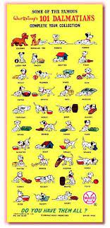 Dalmatians dog breed information, pictures, characteristics. List Of 101 Dalmatians The Puppies 101 Dalmatians Wiki Fandom