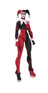 Tamashii Nations S H Figuarts Android 17 Android 18