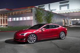 On monday night, tesla said they recently cut the price of the 2020 model s long range plus by $5,000. 2020 Tesla Model S Prices Reviews And Pictures Edmunds