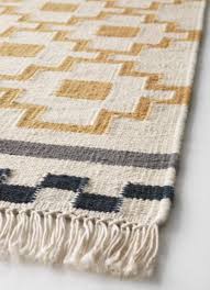 Ikea Vloerkleed Ikea Rug Flat Woven Rug Woven Rug