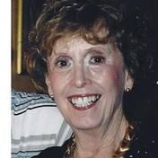 Grimley Family Obituaries