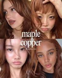 Eunice Guzmán (guzmaneunice719)