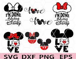 Free Free 57 Love Svg Store Disney SVG PNG EPS DXF File