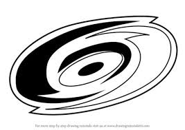 The spruce / kelly miller halloween coloring pages can be fun for younger kids, older kids, and even adults. Carolina Hurricanes Coloring Pages Learny Kids