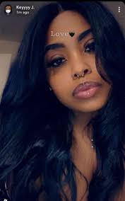 Nia Love Hunter (@nia_love88) • Instagram photos and videos