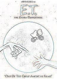 Et The Extraterrestrial Kids Coloring Pages Of E T And Free Colouring Pictures Free Coloring Pictures Free Kids Coloring Pages Coloring For Kids