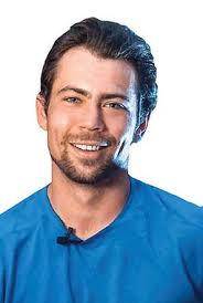 Estevan Mercury 20221214 by Estevan Mercury