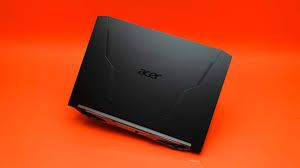 Identify your acer product and we will provide you with downloads, support articles and other online support resources that will help you get the most out of your acer product. Acer Nitro 5 2021 The King Of Budget Gaming Laptops Youtube