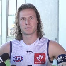 Fremantle Dockers Football Club