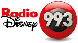 Pin On Radio Mexico