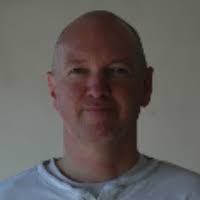 Christian Soderberg's Instagram, Twitter & Facebook