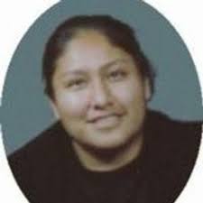 Amanda Rene Ethelbah Obituary January 1, 2008