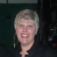 Kelly Recker's Instagram, Twitter & Facebook