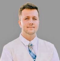 Mark Wade Herrell Jr.