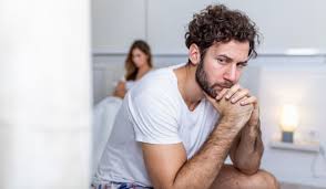 Como não falhar na hora H: confira as melhores dicas - Inpa Online