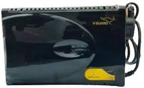 Best Stabilizer For 43 Inch Tv/Led/Lcd/Dvd/Dth/Av System - Aulten - Aulten-  Stabilizers For Home