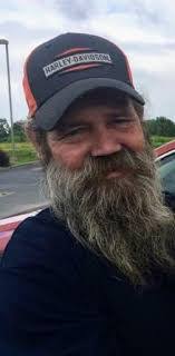 Kaye Hicks's Instagram, Twitter & Facebook