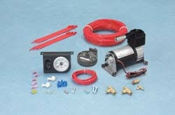 Check spelling or type a new query. Firestone Ride Rite Standard Air Bag Compressor Control Kit 2158