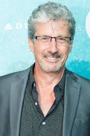 Charles George Patrick Shaughnessy, 5th Baron Shaughnessy is an English  actor. Shaughnessy is known for his roles