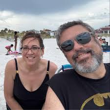 J.C. Rulon location in Pitman, NJ