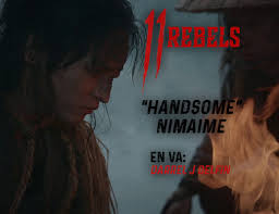 Yesterday evening, with the permission of Katie Venable and our coffee  shop, I've set up a memorial table for @BradVenable for others to leave  their love. I agreed, I would be here