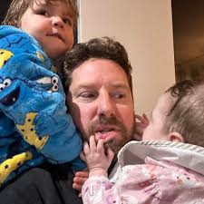 The Nostalgic 90s added a new photo.