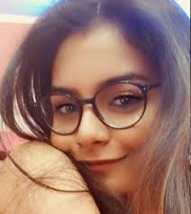 Students from Missouri, India