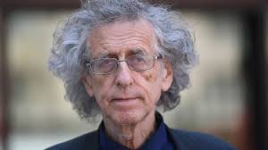 In physics, imperial college london. Itv London On Twitter Piers Corbyn The Brother Of Former Labour Leader Jeremy Corbyn To Go On Trial Over Lockdown Protests Https T Co Stoirq1zby Https T Co Wxckq3fwrk