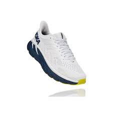 hoka clifton 7 donna