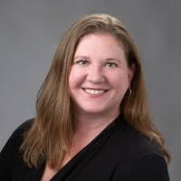 40+ "Marne" profiles