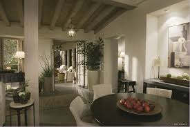 Epingle Sur Decoration Maison