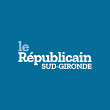 Photo Le Rpublicain Sud-Gironde - infos et actualits locales  actu.fr