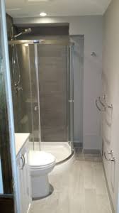 We did not find results for: Les Meilleur E S Toilets A Richmond Hill Pagesjaunes Ca Mc