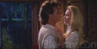 Teague (12) travis mckenna (8) ben gazzara (6) kathleen wilhoite (5) jeff healey (4) john william young (4) julie michaels (4) red west (4) anthony de longis (3) kevin tighe (2) kurt james stefka (2) cheryl baker (1) christopher collins (1) joey plewa (1) john oldach (1) jon paul. Classicman Film On Twitter Road House 1989 A Tough Bouncer Patrick Swayze Is Hired To Tame A Dirty Bar Dir By Rowdy Herrington With Ben Gazzara Sam Elliott Kelly Lynch Marshall Teague