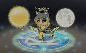 Check spelling or type a new query. My Friends Made More Gacha Life Characters Gacha Life Amino