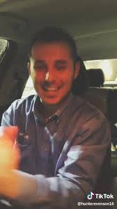 Kwik Trip 👏 💯 👏 💯 What Kwik Trip is he at? Let's make him famous!!