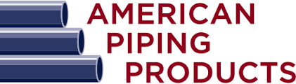 Api 5l Pipe Specifications American Piping Products
