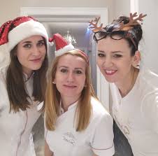 Barbara barska is on facebook. Se Cret Gabinet Kosmetyki Profesjonalnej Barbara Barska Startseite Facebook