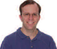 Harold Hagans's Instagram, Twitter & Facebook